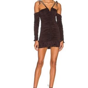 Lovers and Friends Mini dress